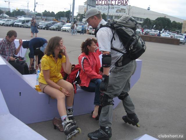 47843_215121908.jpg